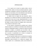 Proyecto maltrato a la mujer