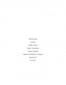 Logística de Distribución y Transporte