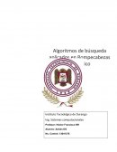 Rompecabezas Numerico