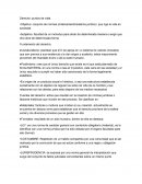 Resumen derecho latinoamericano CBC