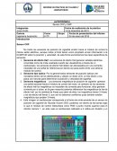 AUTOTRÓNICA Sensor CKP y CMP