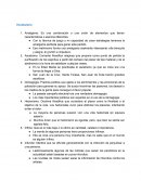 Ensayo: La civilización del espectaculo