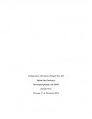 Control 3 Tecnología aplicada a los RRHH IACC