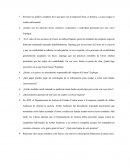 Preguntas Analisis caso Enron