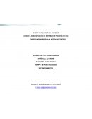 Administración de sistemas de proceso de voz