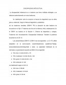 Pscopatología infantil