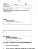 Prueba cuentos (Ahogado más hermoso, dos palabras)