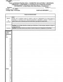 La Edad Media y el nacimiento de la Civilización Europea.