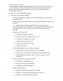 MARKETING ESTRATEGICO