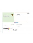 Proveedores, curtiembre nacional e internacional Mercado. Colombia y Argentina