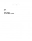 Investigacion autores Teoría del Estado