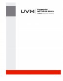 Cuestionario para finanzas para ingenieria