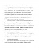 ASPECTOS QUE HAN REVOLUCIONADO LA GESTIÓN COMERCIAL