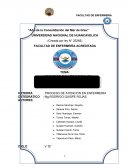 PROCESO-DE-ATENCION-EN-ENFERMERIA-pancreatitis