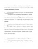 TAM aereolinea, empresa que da mucha importancia a las relaciones humanas