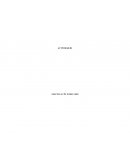 Cómo cambiar una llanta de un carro