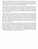 ELOGIO DE LA DIFICULTAD. MARÍA TERESA ANDRUETTO. HIPÓTESIS Y ARGUMENTOS