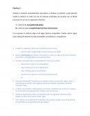 Práctica econmundtur