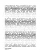 Rebelión de la granja.