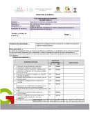 Aplicar las diferentes modalidades de número complejo para solucionar en diferentes aplicaciones de ingeniería.