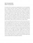 Libro: Por la gracia de Dios