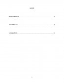 Los señores del narco.