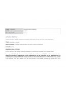 Ejercicios direccion financiera.