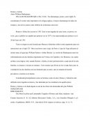 Info Romeo y Julieta