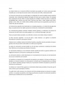 Patologia generalidades