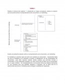 DECISION DE COMPRA DEL CONSUMIDOR