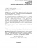 Se autoriza abogado en amplios terminos Ciudad de Mèxico