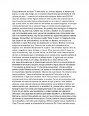 HOME SUBTITULOS DOCUMENTAL DE LA TIERRA