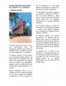 Investigacion sobre temas analiticos