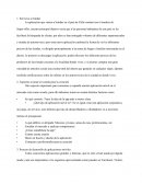 Producto innovador resumen.