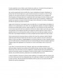 Capitulo 1 y 2 Popol Vuh