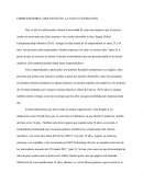 Emprendedores adolecentes