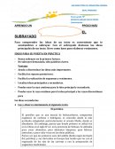 APRENDO UN PPOCO MÁS COMUNICACION.