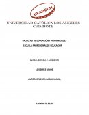 MONOGRAFIA - INICIAL