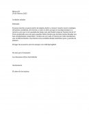 Tarea 2 Herramientas computacionales