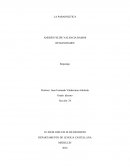 Parapolitica-Colombia