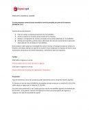 PROPUESTA COMERCIAL LIMONNI