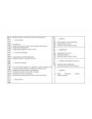 EL LENGUAJE PERIODISTICO