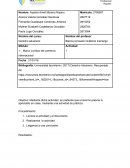 Marco Jurídico del comercio internacional