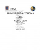 Actividad de metacognicion de artes. El teatro en la sociedad