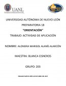 Act de plicacion etapa 3