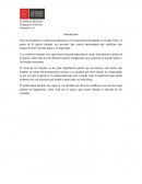 Hegemonia del papado siglo XIII