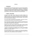En una investigación por querer lograr encontrar con que es que inicia la ideología, encontramos que esta es un sistema global de creencias de interpretación del mundo que aporta luego pruebas públicamente estructurales