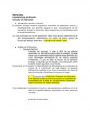 El presente proyecto propone dispositivos avanzados de aislamiento sísmico y amortiguamiento que permiten asegurar el buen comportamiento de las estructuras durante un terremoto, estos dispositivos son identificados como tecnología antisísmica.