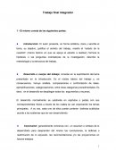 Informatica Trabajo final integrador