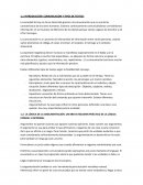 INTRODUCCIÓN: COMUNICACIÓN Y TIPOS DE TEXTOS.